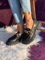Gull Collection Shoes | "Step into Fashion: Unleashing Chic Confidence with High Sole Shoes for Girls - A Stride in Style Exclusive Collection, Where Comfort Meets Couture!". 