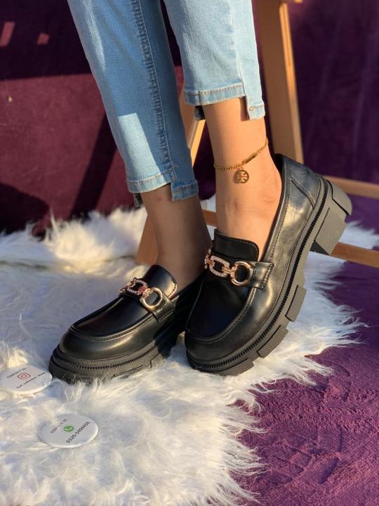 Gull%20Collection%20Shoes%20%7C%20Step%20into%20Fashion%20with%20High%20Sole%20Shoes%20for%20Girls%20%E2%80%93%20Exclusive%20Stride%20in%20Style%20Collection%20Combining%20Comfort%20and%20Couture%20-%20Image%207