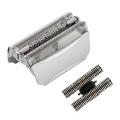 51S Foil and Cutter Replacement for Braun Series 5 8000 Shaver 5643 5758 8970. 