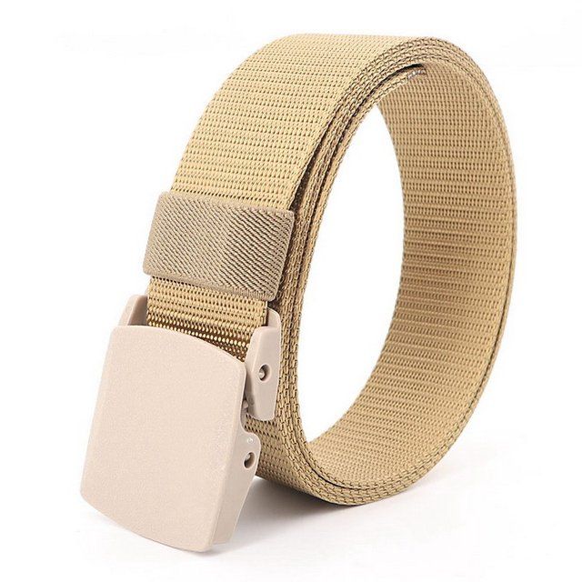 Men%20Imported%20Breathable%20Nylon%20Web%20Canvas%20Fabric%20Belt%20With%20Plastic%20Buckle.%20-%20Image%202
