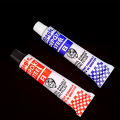 Magic Depoxi Steel, Large Size Pack. 