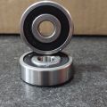 pack of 2 CD70 Front wheel bearing. 