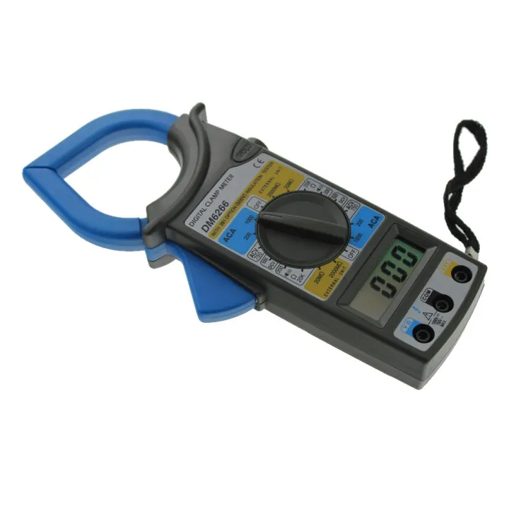 LCD%20Digital%20Clamp%20Meter%20AC%20DC%20Current%20Voltage%20Resistance%20Tester%20-%20-%20Image%206
