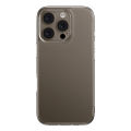 Baseus Corning Series Phone Clear Case for iP 16, iP 16 Plus, iP 16 Pro, iP 16 Pro Max. 