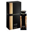 LALIQUE ELEGANCE ANIMALE 1989 (U) EDP 100ML - LALIQUE. 