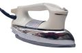 DC 12 Volt Solar and Battery Iron High Quality 100% Original Product Quality. 