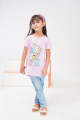 GTS001C Best day ever Printed Graphic T-Shirt. 