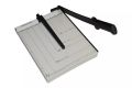 Paper Cutter For Home and Office Use Heavy Duty. 