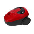 Dawlance DWVC 770 Vacuum Cleaner Car Shape - Compact - Red. 