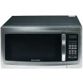 Microwave Oven M4201SDG 42 Litres. 