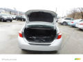 TRUNK LINER LID COVER FOR TOYOTA COROLLA 2015-2019 | TRUNK INSULATOR WITH CLIPS. 