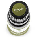 Oregano Essential Oil Pakistan Organic Origanum Vulgare. 