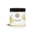 Malted Milk Powder, 12 Ounces. 
