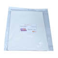 Edible Wafer Paper 10Pcs Pack A4 Size 1MM. 