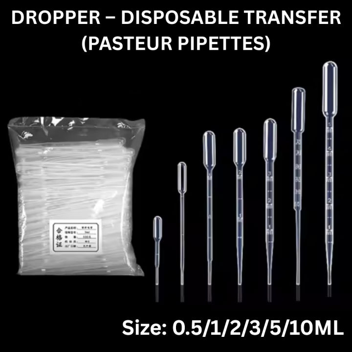 kasheemart%20-%205ml%203ml%201ml%200.5ml%20Plastic%20Transfer%20Pipettes%20Droppers%203%20to%20500%20Pcs%20Disposable%20Graduated%20Droppers%20for%20E%20asssential%20Oils,%20Perfume%20Sampling,%20Resin,%20Paints,%20Candle%20&%20Soap%20Making,%20Makeup,%20DIY%20Crafts,%20Food%20Colors,%20Liquid%20Handling%20&%20Science%20Lab%20Use%20-%20Image%202