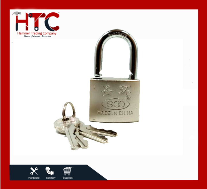 Heavy%20Duty%20Security%20Lock,Pad%20Lock%20With%204%20Keys%20-%20Image%203
