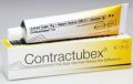 Contractubex Gel 20G - Buy Online. 