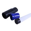 Multi-Functional Straw Tube Brush Cleaner Dirt Remover Portable Universal Vacuum Attachment Tools Dusty Brush Cleaning Tool. 