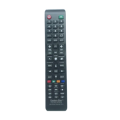 Universal Remote For Work All Sony and Samsung LCD/LED Tv. 