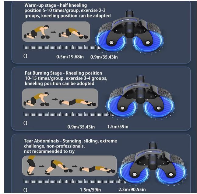 New%20Wheels%20Roller%20Domestic%20Abdominal%20Exerciser,%20Automatic%20Rebound%20Aabdominal%20Wheel,%20Ab%20Roller%20Wheel%20Exercise%20Equipment%20-%20Image%208