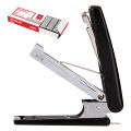 Deli - E0251-Stapler #10 15sheets. 
