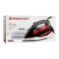 Westpoint WF-2063 Steam Iron.. 