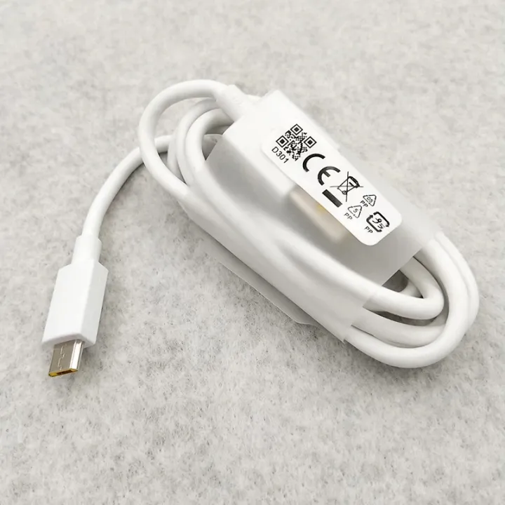 USB%20Type%20C%20And%20micro%20USB%20Cable%206%20A%20-%20Original%20Fast%20Charging%20Cable%20%20-%20%20Super%20charge%20-%20Fast%20Charger%20-%20Quick%20Charging%20Turbo%20Charging%201.2%20meter%20Cord%20Compatible%20with%20all%20Android%20mobile%20phones%20Charging%20&%20Data%20Transfer%20Cable%20-%20Image%207