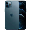 Apple iPhone 12 Pro 128GB - NON PTA J.V SIM LOCK (FREE CHARGER & COVER) - Daraz Like New Phones (Mobile Phones) - Used Phone. 