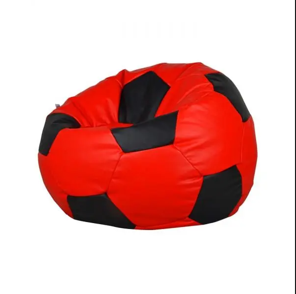 Sofa Football (صرف کور)(COVER ONLY)