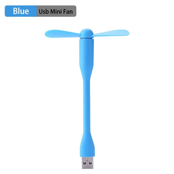 3 IN 1 Portable Mini Fan Mobile Cell Phone Fan For Iphone Lighting Xiaomi Sansmung Android Type C Micro USB Small Fan Attachment