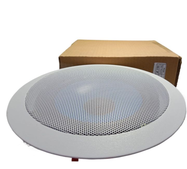 Ceiling%20speakers%20-%20Image%202