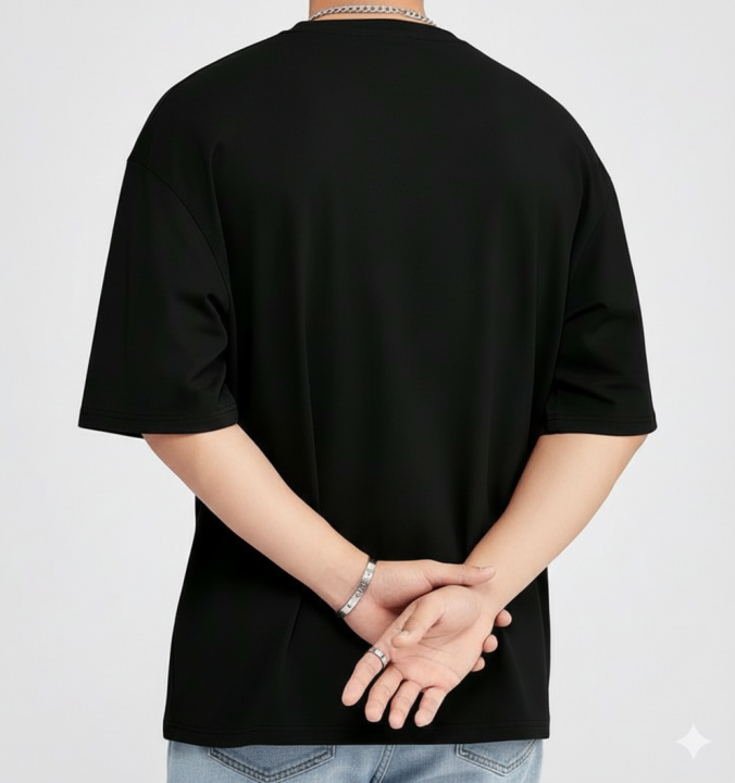 Down%20Shoulder%20for%20Men%20-%20Image%204