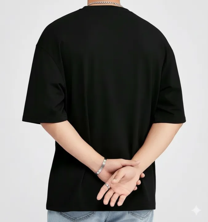 Down%20Shoulder%20for%20Men%20-%20Image%204