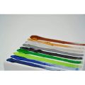 Premiere Acrylic Colors Tube 200ml /Artist Grade Color/ 12 Basic Colors. 