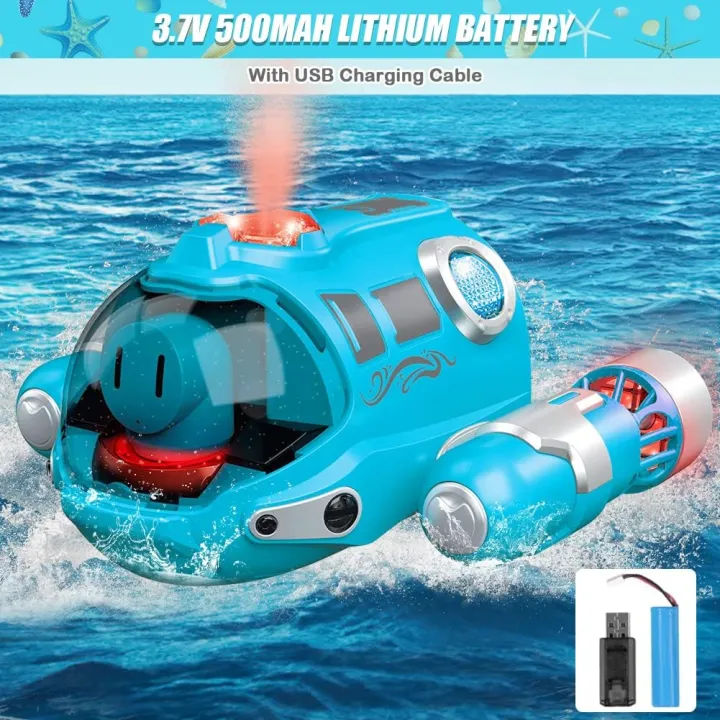 Augot%20RC%20Boat,%202.4GHz%20Remote%20Control%20Spray%20Gasboat%20Toys%20for%20Pools%20and%20Lakes,%20RC%20Boat%20Water%20Toy%20with%20Light%20Double%20Propellers%20Remote%20Control%20Boats%20Rechargeable%20Swimming%20Pool%20Toy%20for%20Adults%20Kids%20-%20Image%205