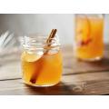 Apple cider vinegar (saib ka sirka) - 800ml. 