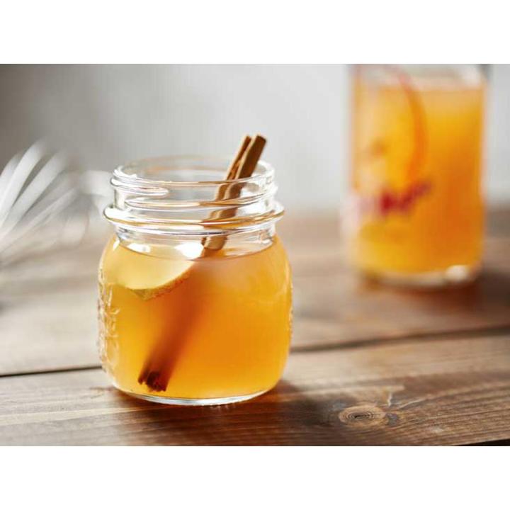 Apple cider vinegar (saib ka sirka) - 800ml