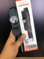 K10s 2in1 Wireless Selfie Stick & Tripod (3.5 Feet). 
