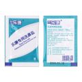 20pcs Nose Cleaner Salt Nasal Wash Salt For Adults Children For Allergies Relief Rinse Irrigator sinusite neti pot. 
