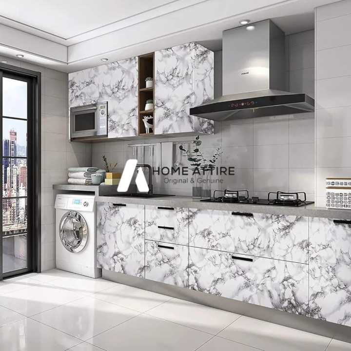 PVC%20Self%20Adhesive%20Kitchen%20Marble%20Sticker%20Sheets%202%20(Meter)%2060x200cm%20%7C%20Marble%20Sheets%20%7C%20Kitchen%20Sheets%20%7C%20Sticker%20Sheets%20%7C%20Pvc%20Marble%20Sheet%20%7C%20Marble%20Sheet%20for%20Kitchen%20%7C%20Kitchen%20Marble%20Sheet%20%7C%20Self%20Adhesive%20Sheets%20%7C%20Sticker%20Sheet%20for%20Table%20%7C%20Sticker%20Sheet%20for%20-%20Image%204