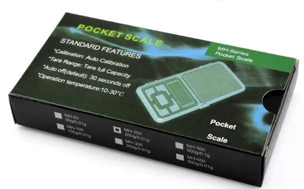 Electronic%20Pocket%20Scale,%20Mini%20Pocket%20Digital%20Scale,%20Pocket%20Weight%20Scale,%20Portable%20Measuring%20Accessories,%20Mini%20Size%20Jewellery%20Scale,%20Imported%20Electronic%20LCD%20Digital%20Kitchen%20Scale,%20Digital%20Weight%20Machine,%20Food%20Scale%200.1Mg%20To%20200Gm%20-%20Image%208