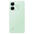 Realme Note 60x - 3GB RAM 64GB ROM 6.7" Display Screen 5000mAh Battery PTA Approved 1 Year Brand Warranty. 