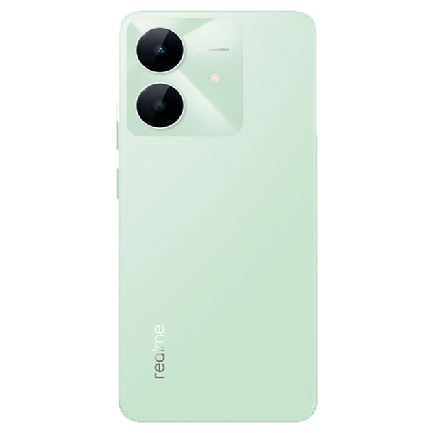 Realme%20Note%2060x%20-%203GB%20RAM%2064GB%20ROM%206.7"%20Display%20Screen%205000mAh%20Battery%20PTA%20Approved%201%20Year%20Brand%20Warranty%20-%20Image%204