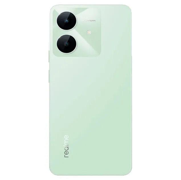 Realme%20Note%2060x%20-%203GB%20RAM%2064GB%20ROM%206.7"%20Display%20Screen%205000mAh%20Battery%20PTA%20Approved%201%20Year%20Brand%20Warranty%20-%20Image%204