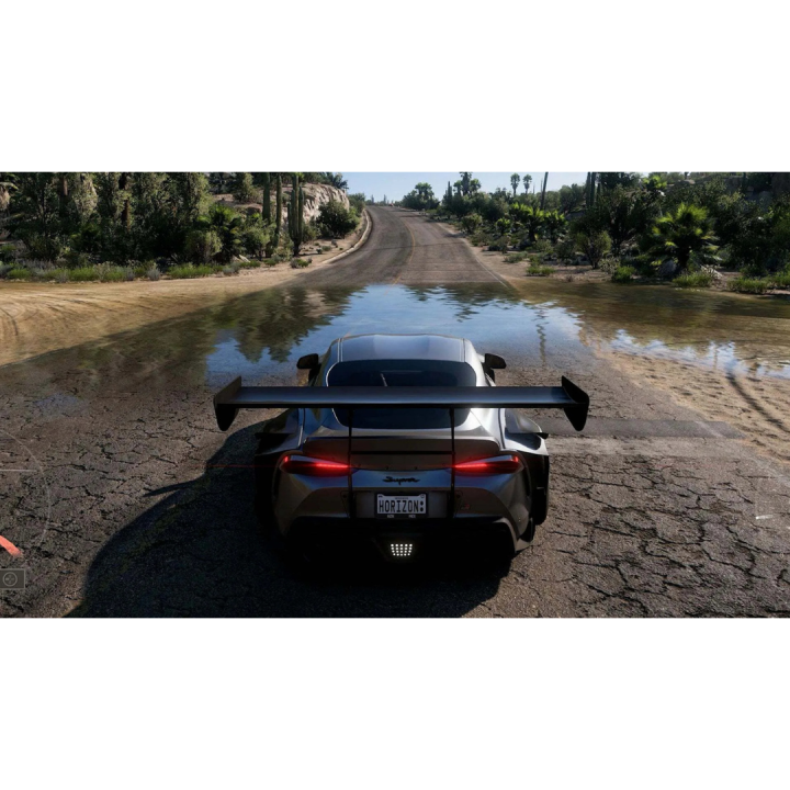 🎮 Forza Horizon 5 – Full Version | PC & Laptop | Open-World Racing Game ...