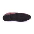 Ambassador By Bata Brown Formal Shoe For Men. 