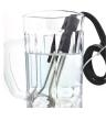 Car Heater 12V Auto Electric Tea Coffee Water Heater. 