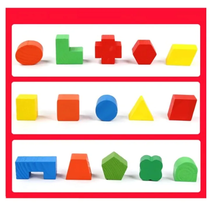 Fifteen%20Hole%20Shape%20Intelligence%20Box%20wooden%20toy%20for%20kids%20shapes%20and%20colors%20KS%20-%20Image%204