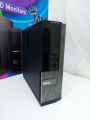 Core i5 3rd Generation (3470) Desktop Computer 4/8/12/16GB RAM (Ram Optional) Without HARD Dell Optiplex 7010 SFF Barebone. 