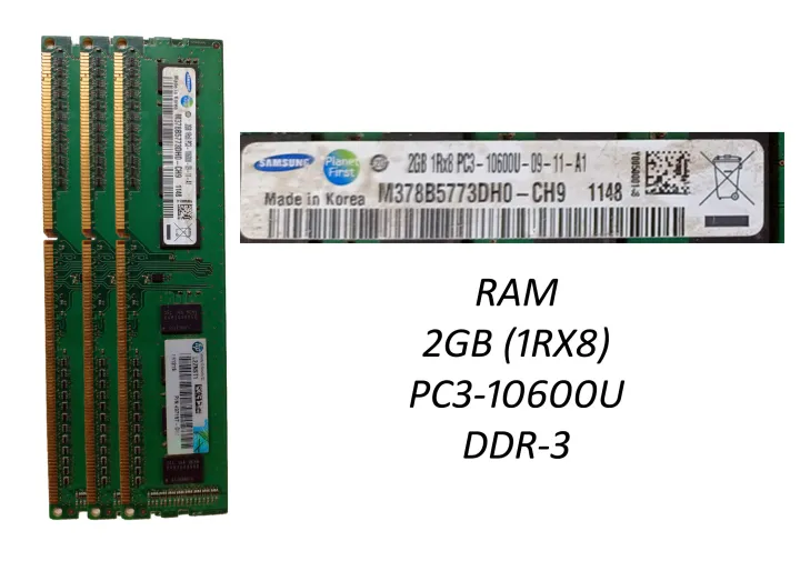 DDR3%20RAM%201GB,2GB,4GB%20For%20Computers,%20Original%20Branded,%201600mhz,%201333mhz%20For%20DDR3%20Supported%20Tower%20PC%20(Like%20New)%20-%20Image%204